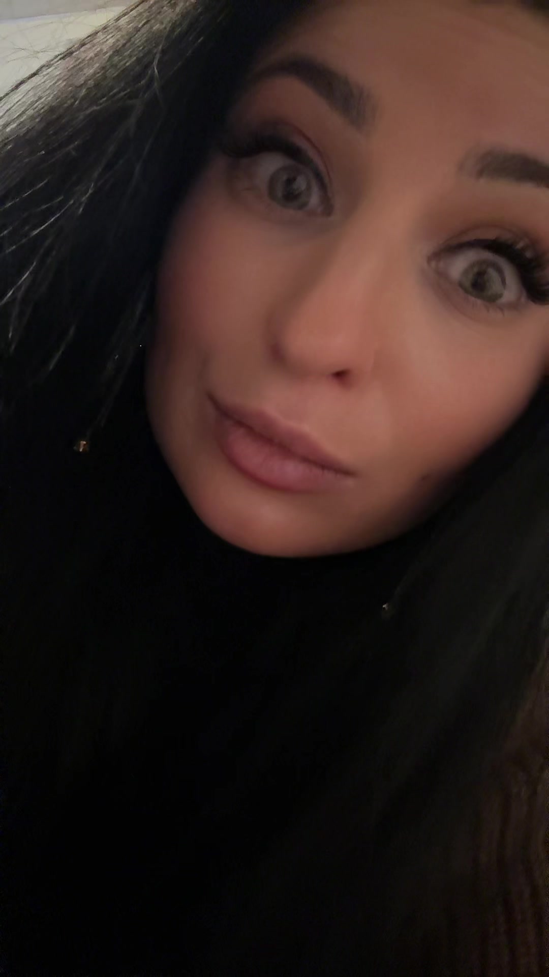 @Cleopatra 👸🏻