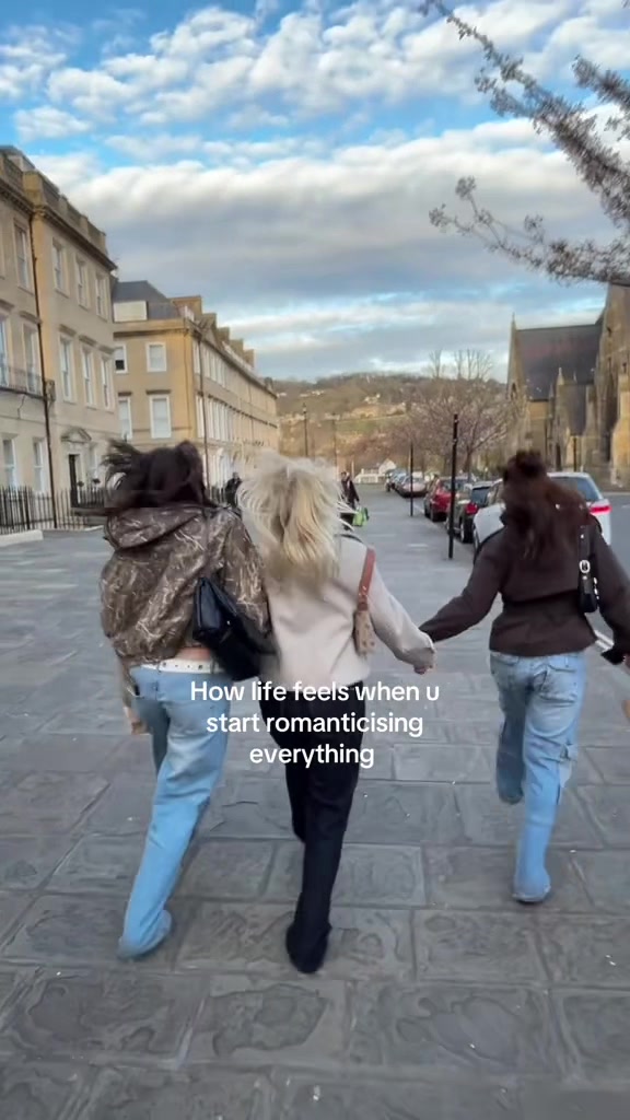@freya