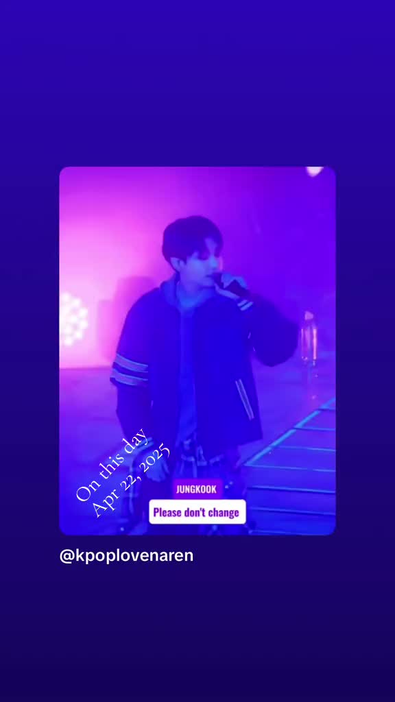 @kpoplovenaren