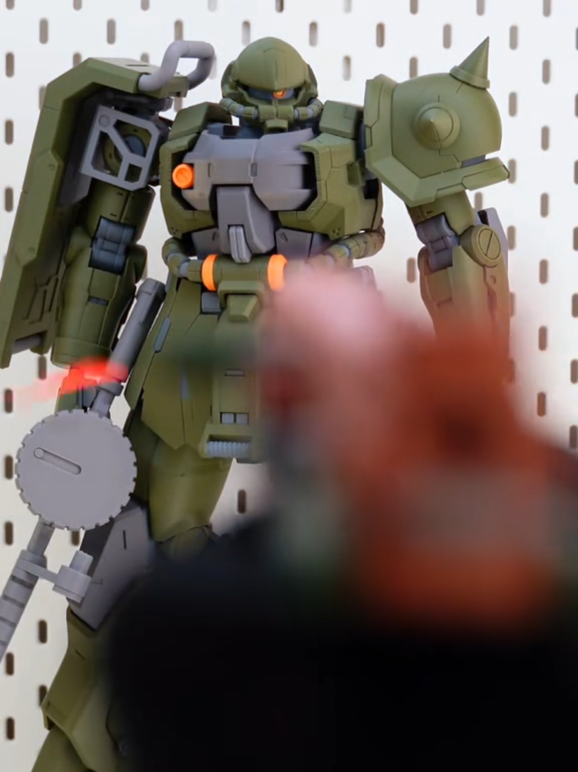 @3D Print Therapy