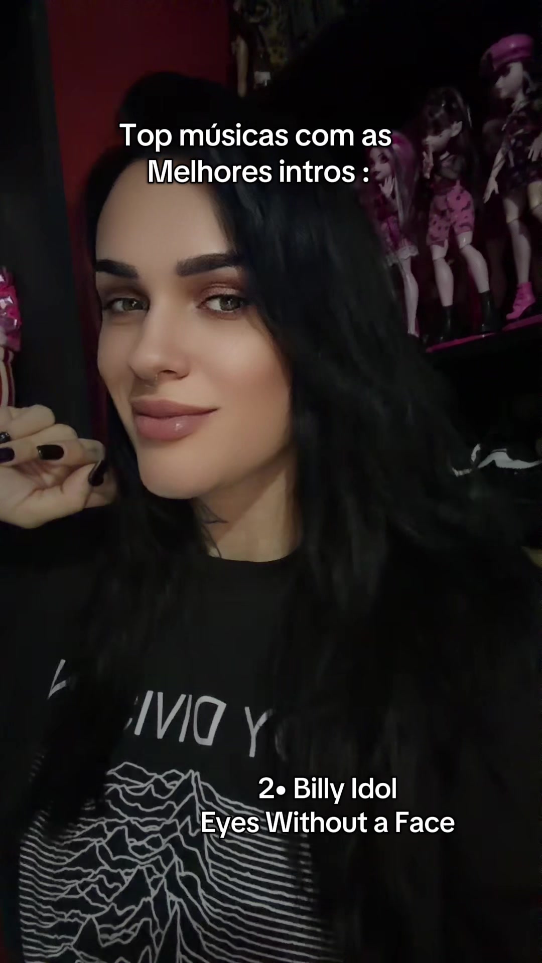 @Shelly80s