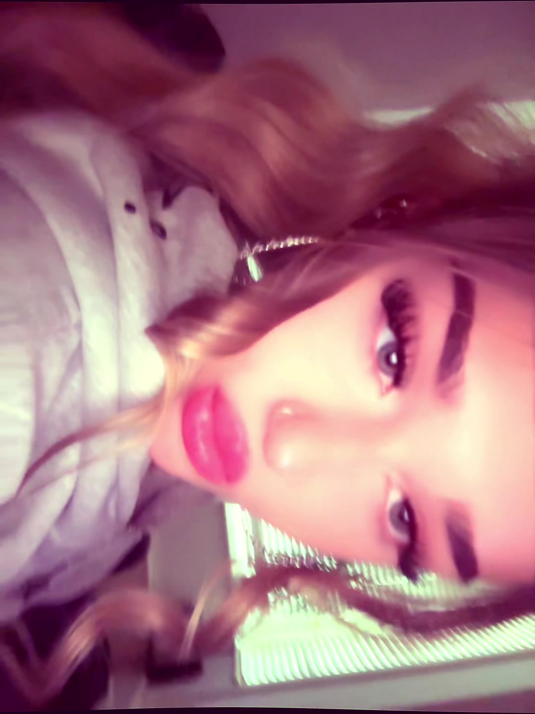 @ameliesparklex