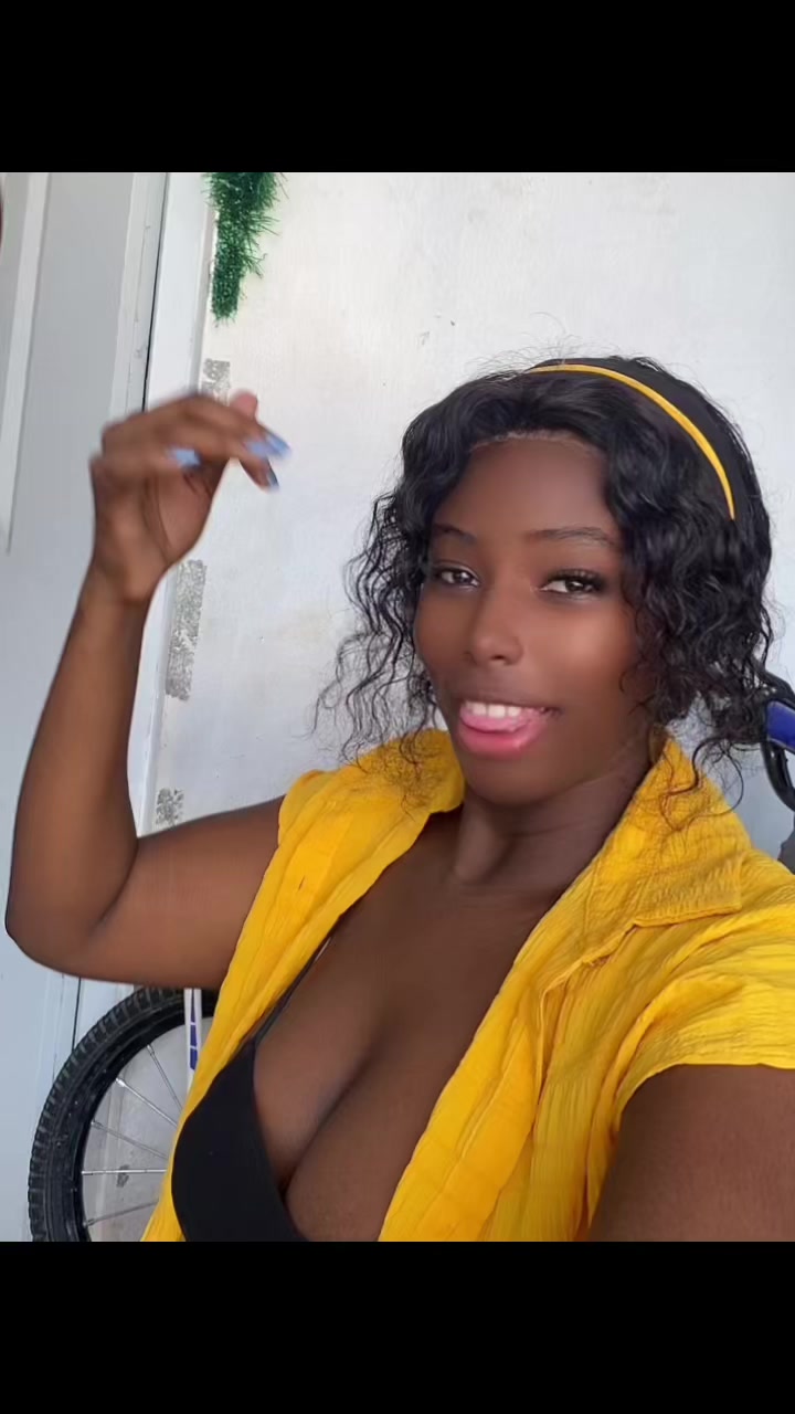 @Vicky daily blend 🛍️