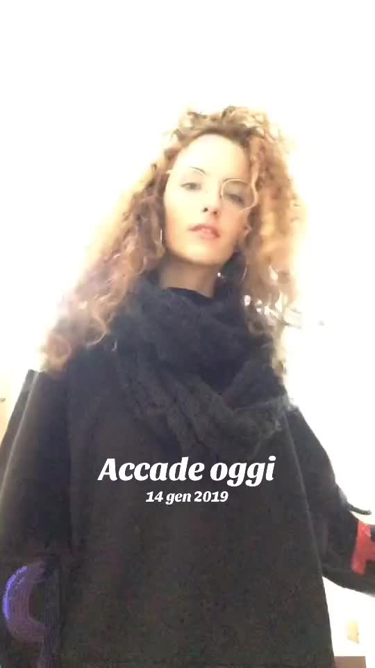 @IvanaVirgilio🌺