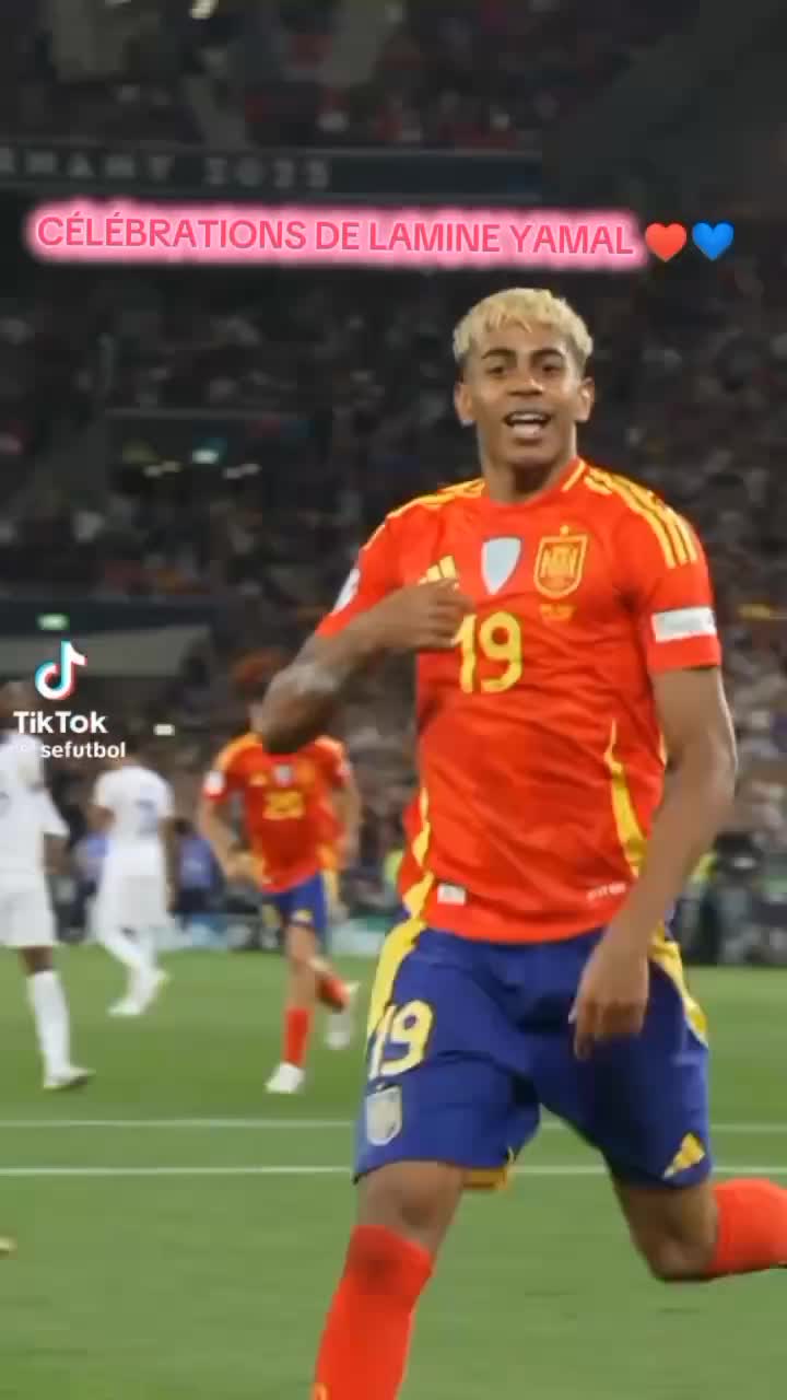 @Lamine_yamal🔘⚔️⚔️🇪🇸