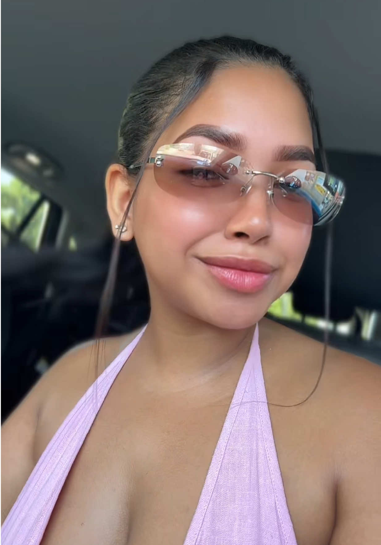 @Nathaly Espinoza