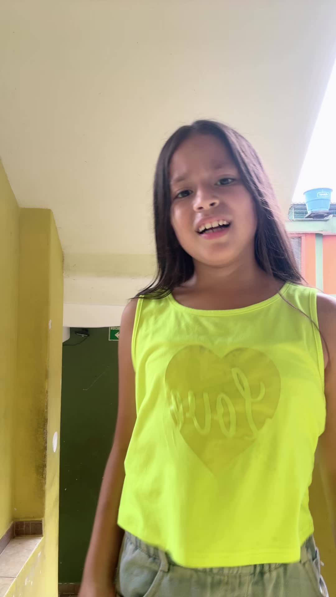 @Mhia antonella