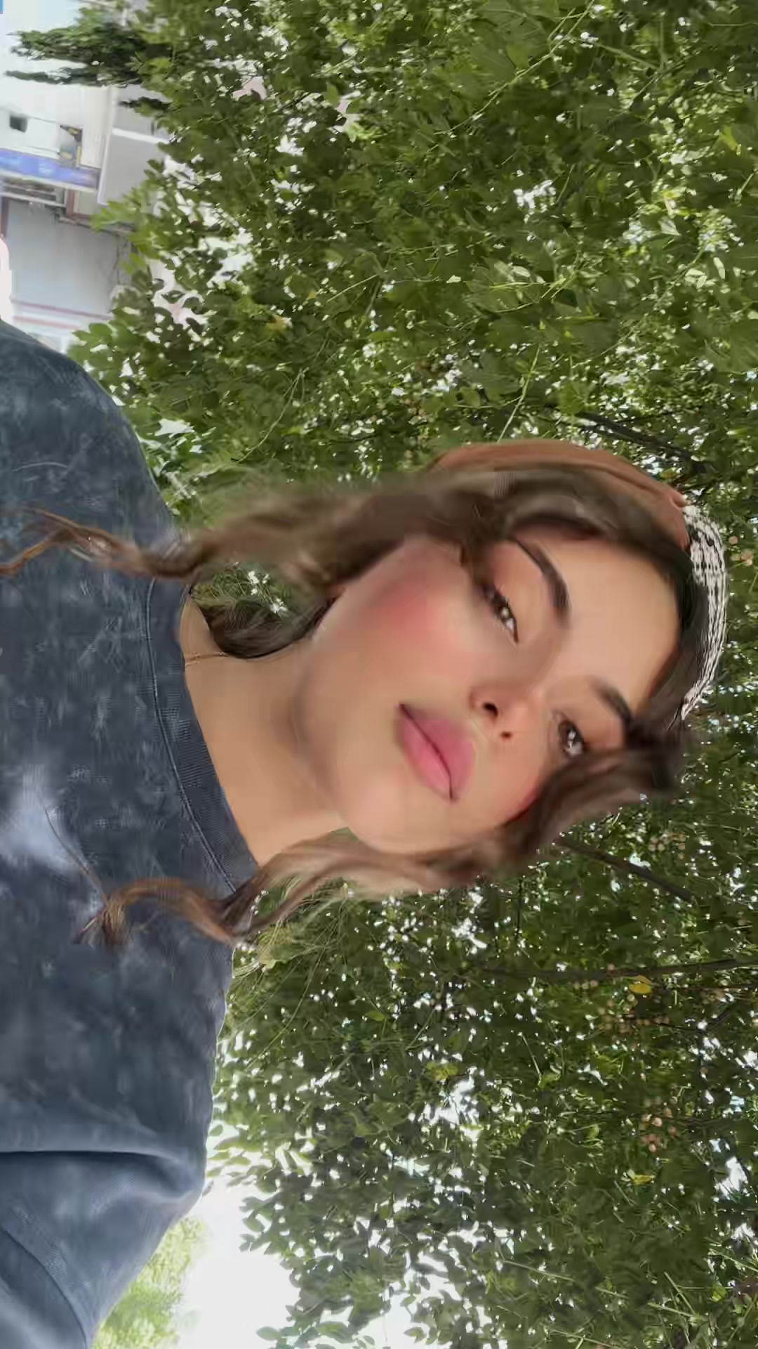 @Sepideh