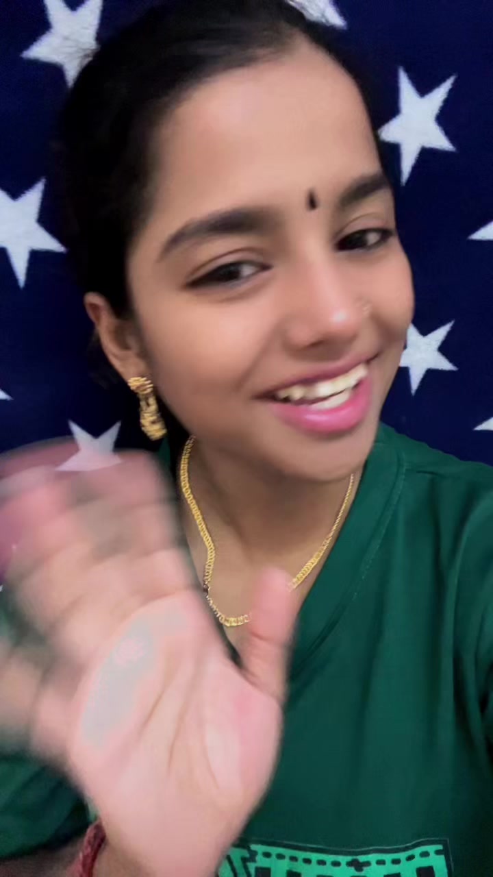 @rekhacowayadvisor