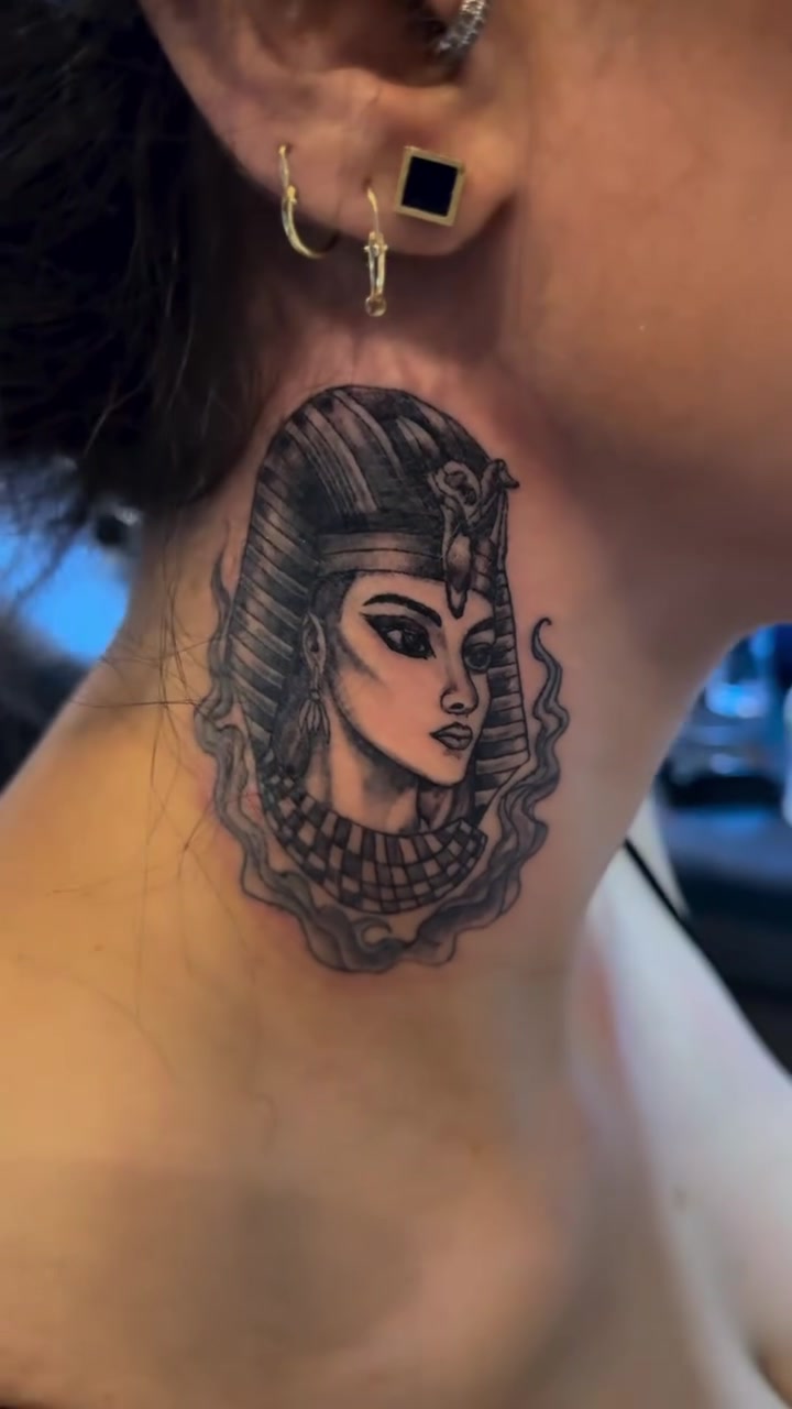 @TattooTwon