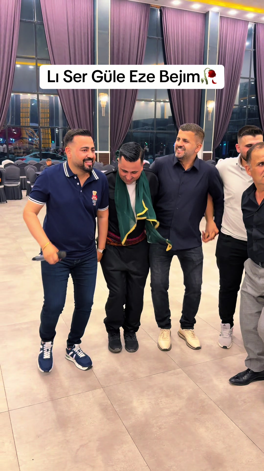 @Şeğmuse Erbani47