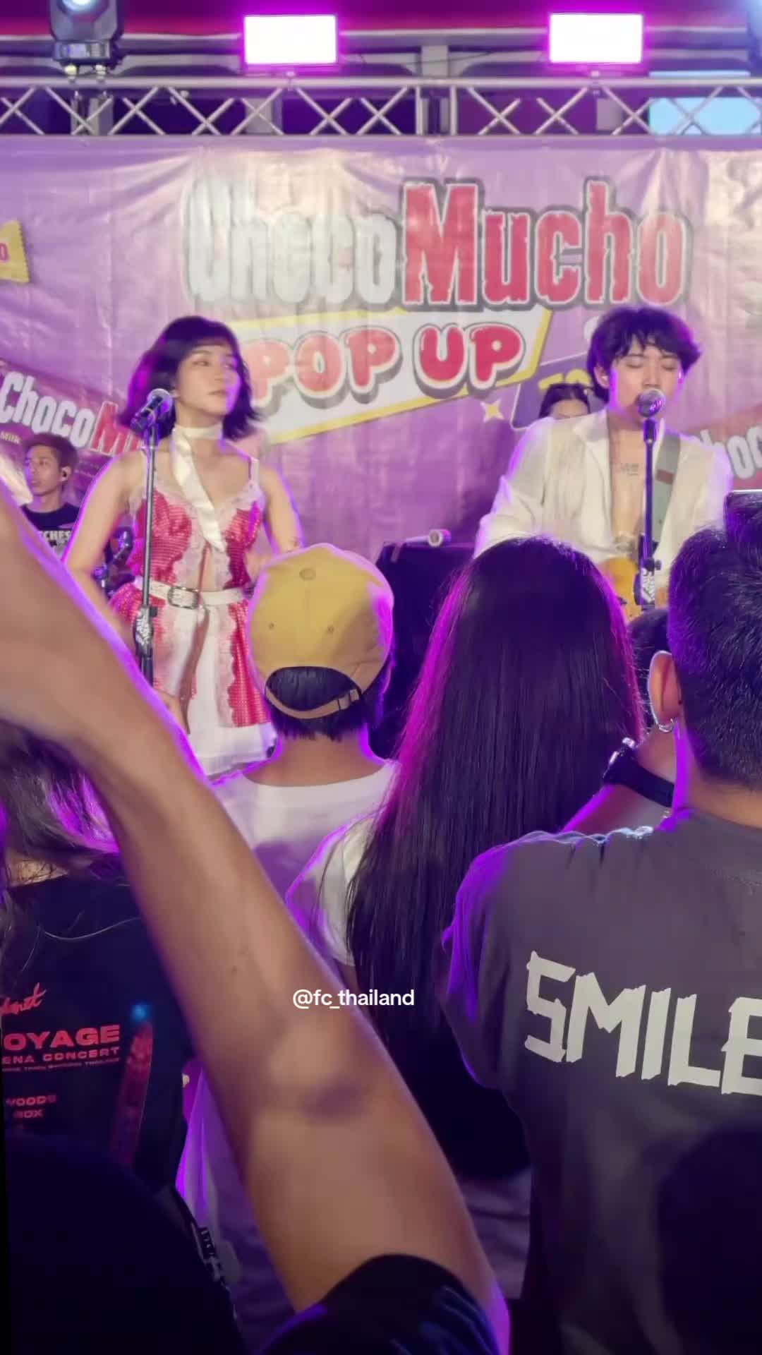 @ลงทุกอย่างที่อยากลง