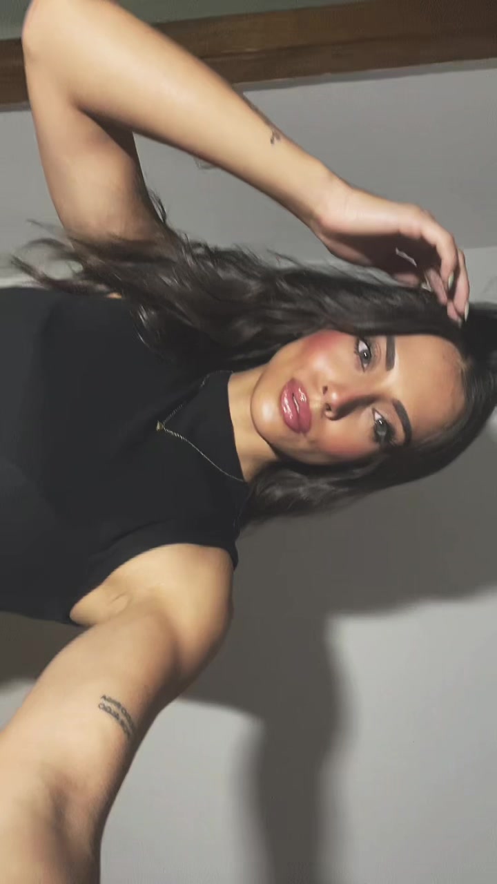 @antiadocasar