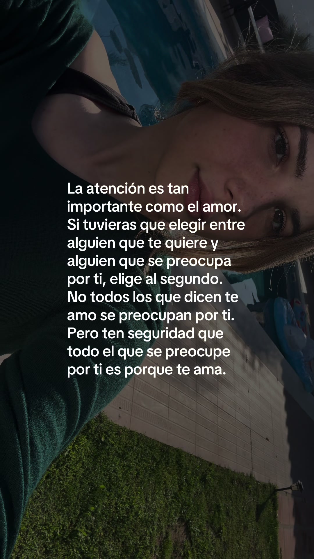@aroajimenez_