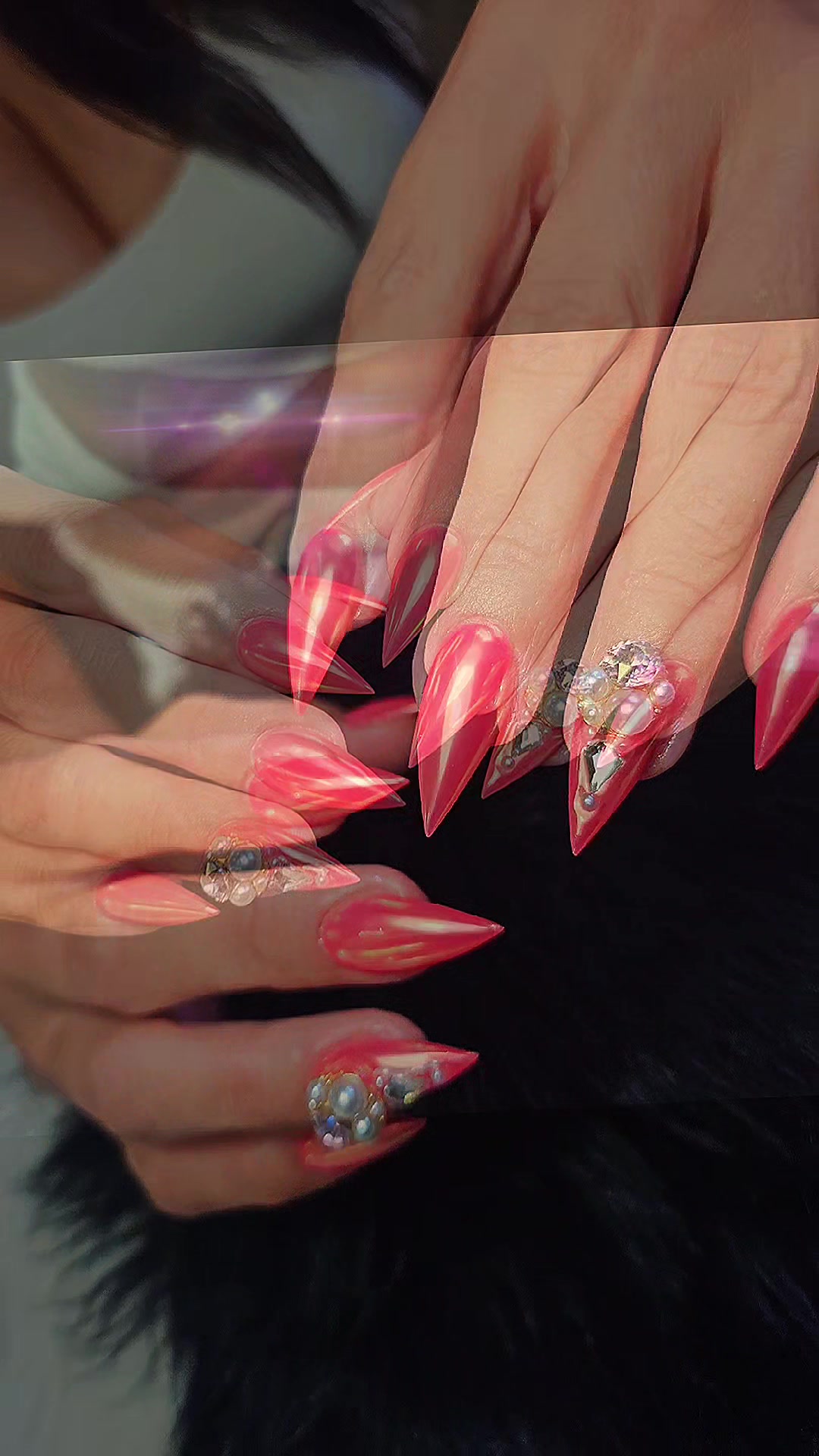 @Vietnails_Helsinki