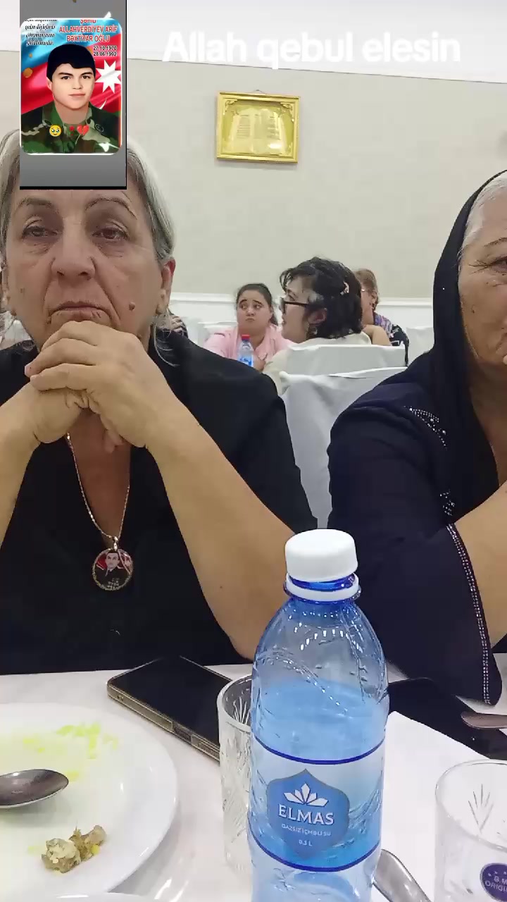 @ŞƏHiD ARiFiN YADiGARI bacisi