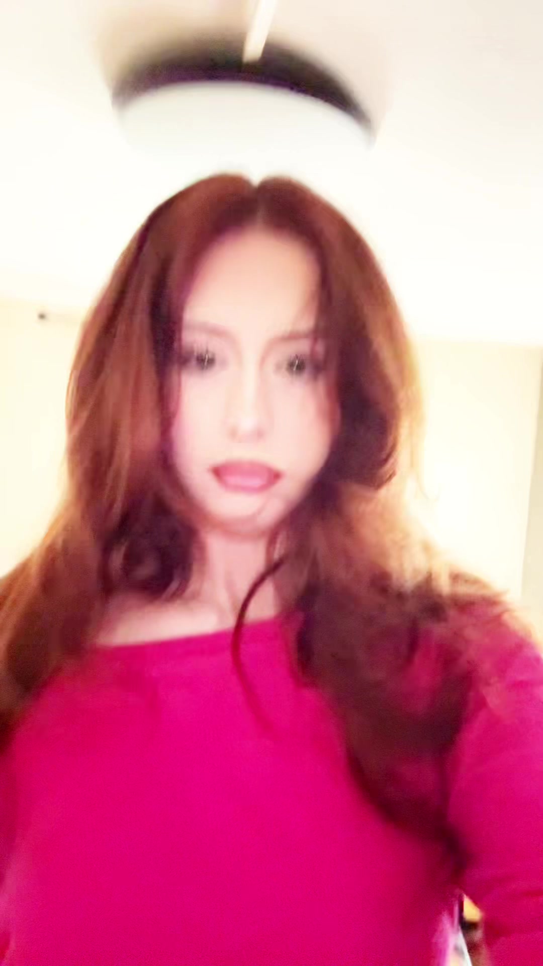 @ariella
