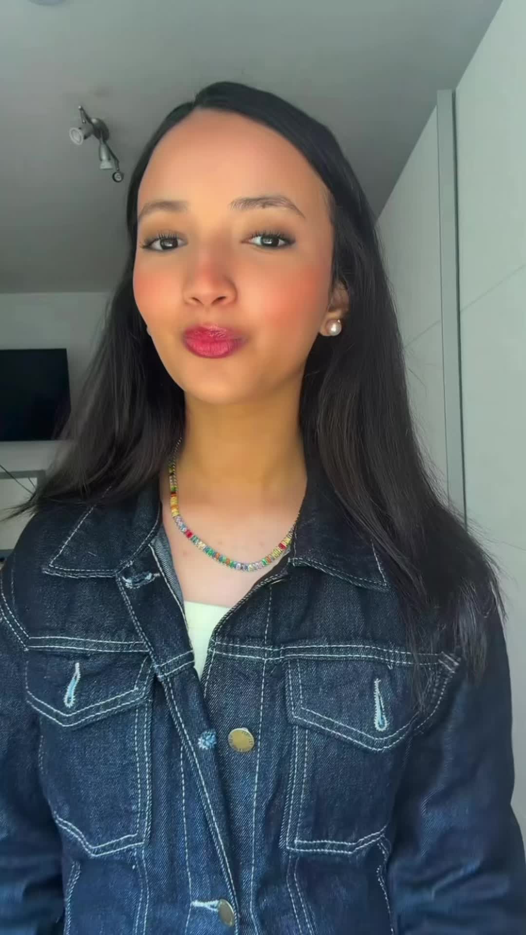 @𝒦𝒽𝒶𝒹𝒾𝒿𝒶ᥫ᭡