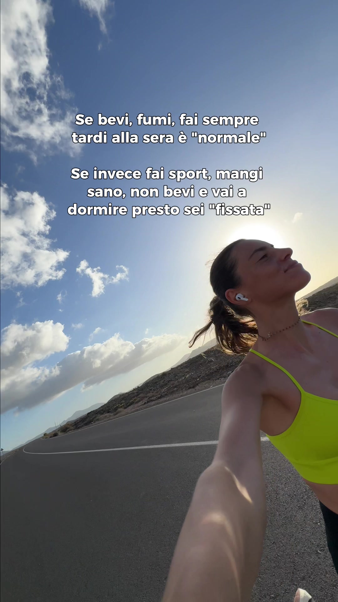 @Marta Di Muro