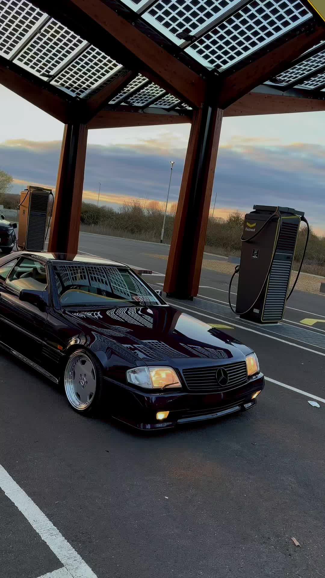 @Benz_AMG_Fanpage