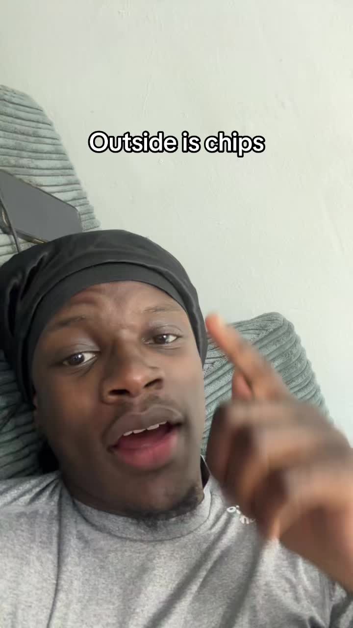 @Mr. RapidRepairs