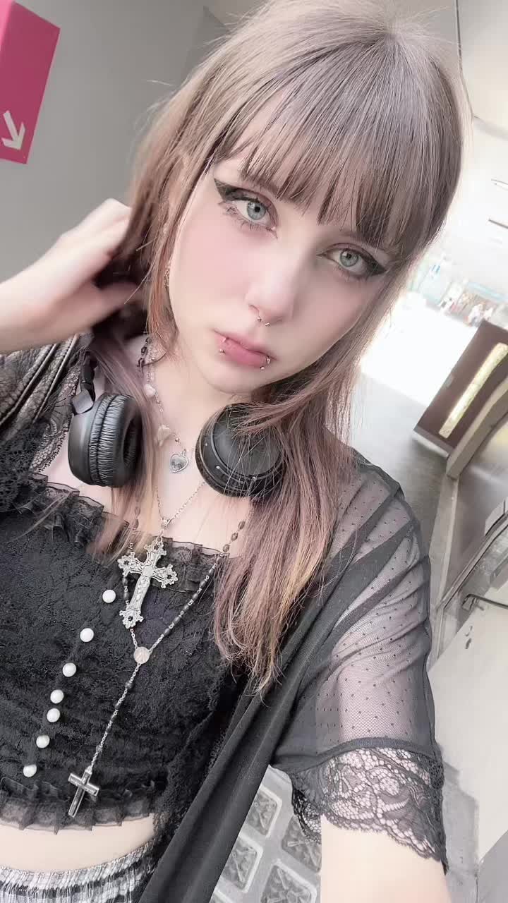 @♱ ange ♱