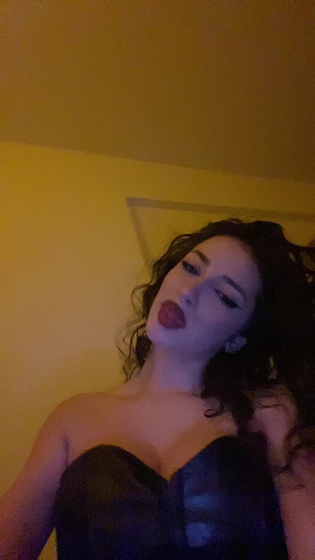 @ευα