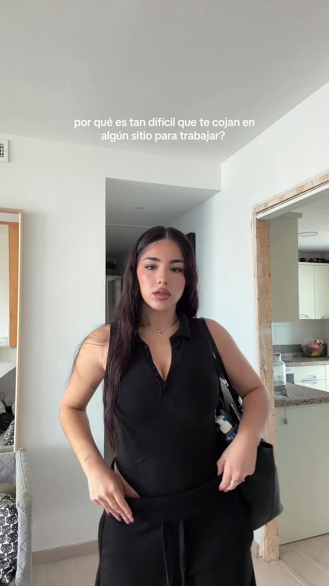 @norah romero