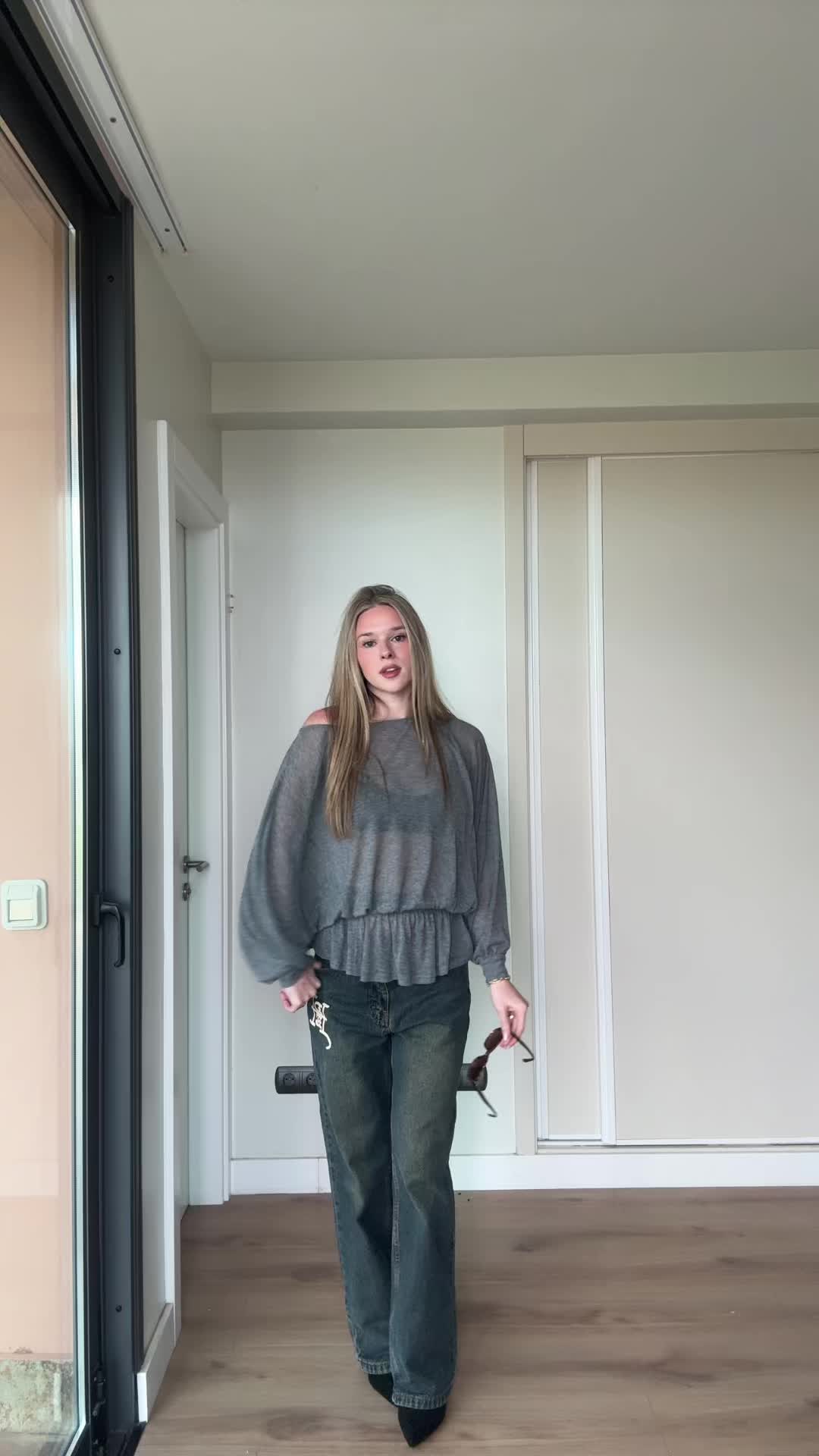 @paula.nstl