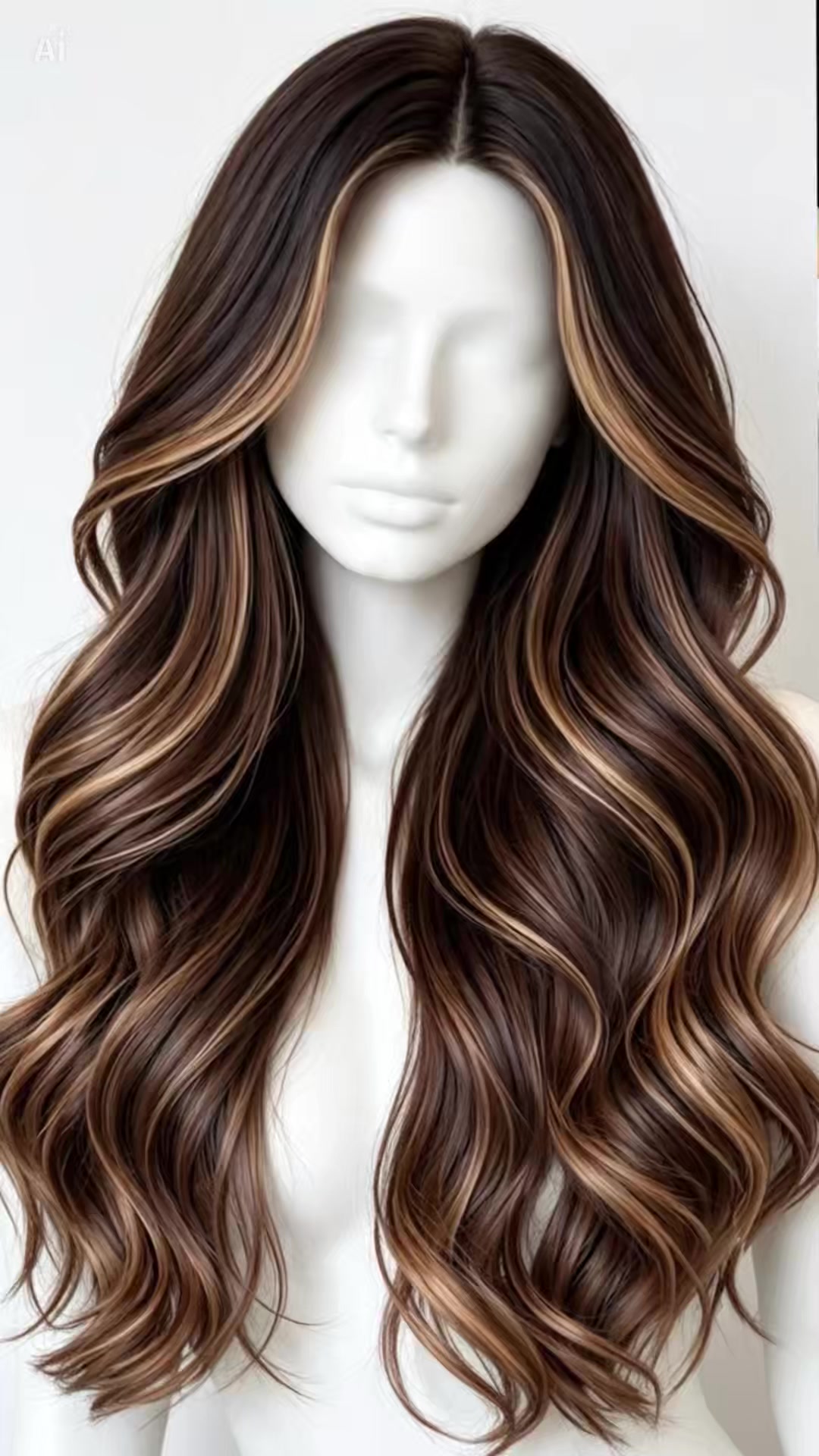 @cut.creator.tiktok