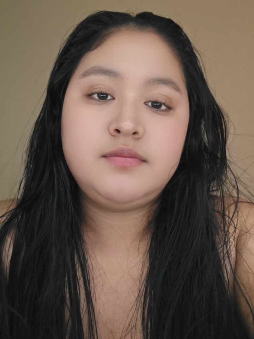 @Sheila G&oacute;mez