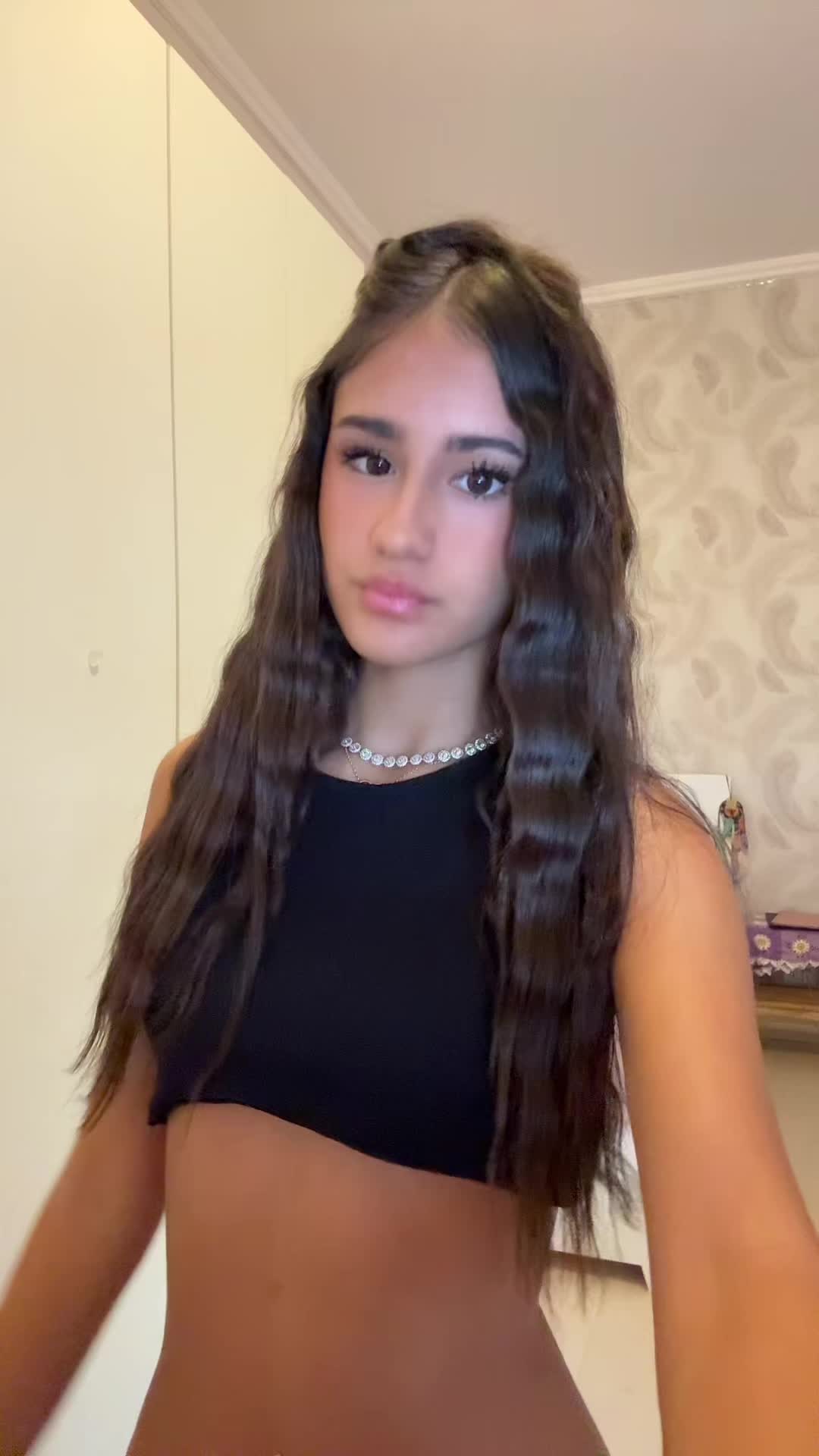 @flami