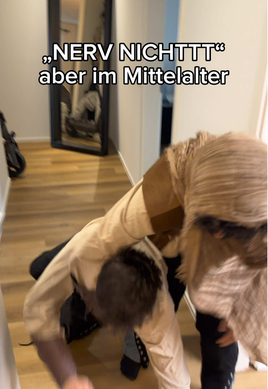 @MomoJ