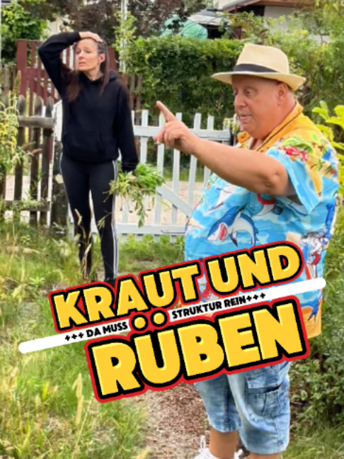 @Kleingartensheriff