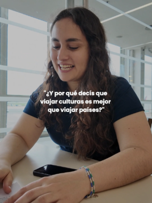 @ViajaCulturas