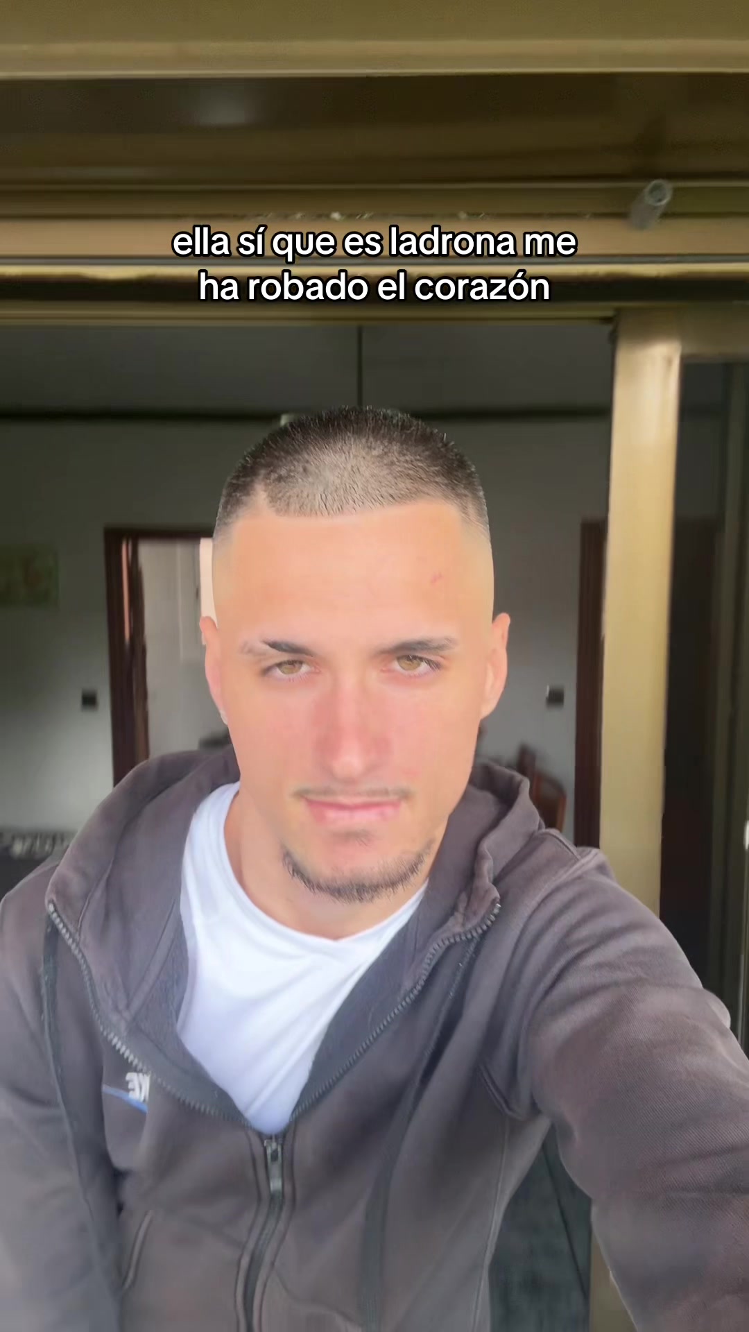 @Geri🕷️