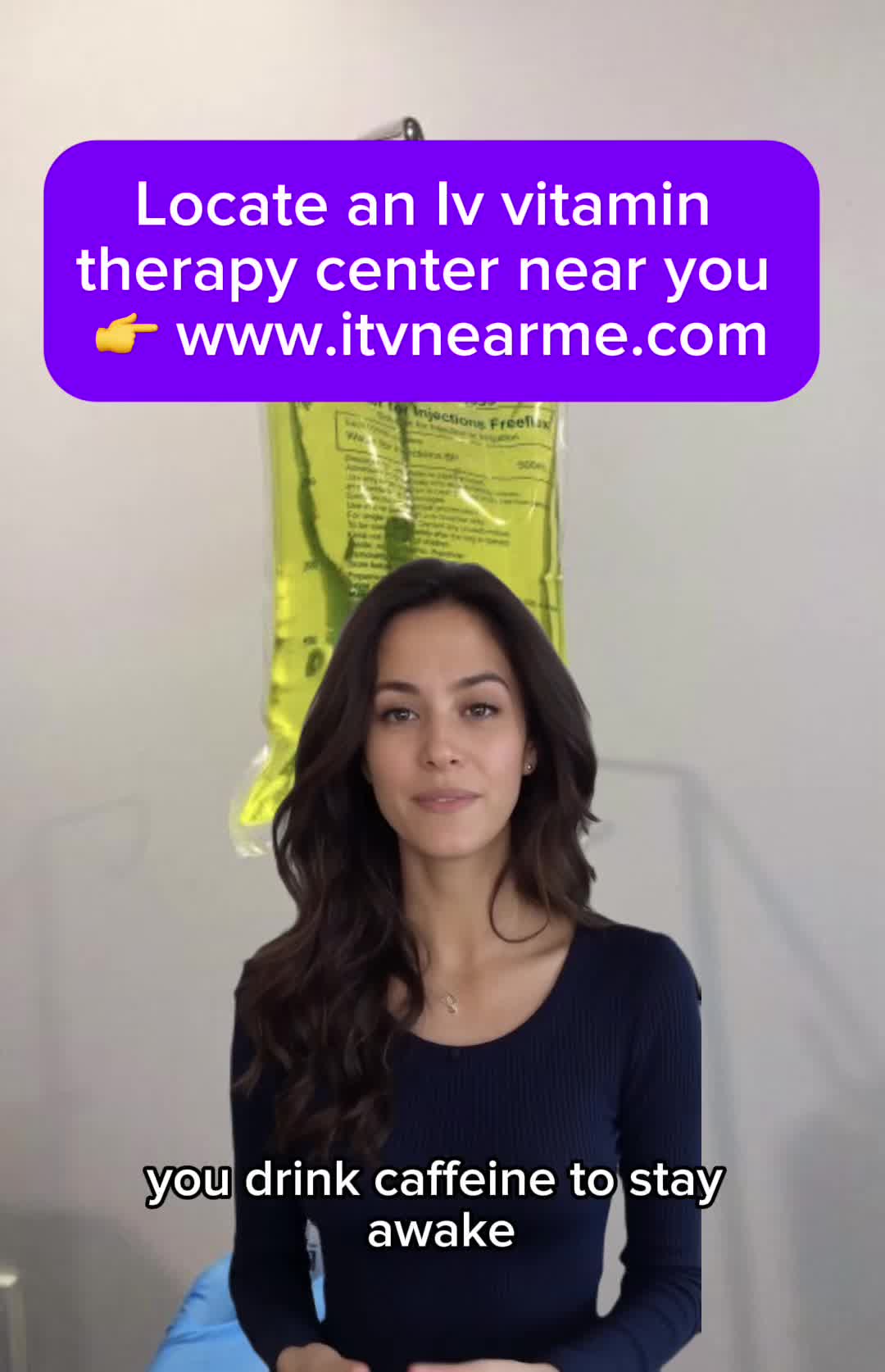@ivtnearme