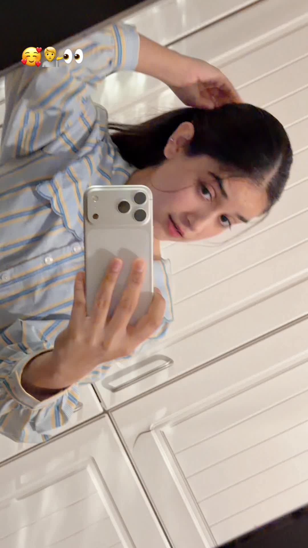 @itsme_komal1