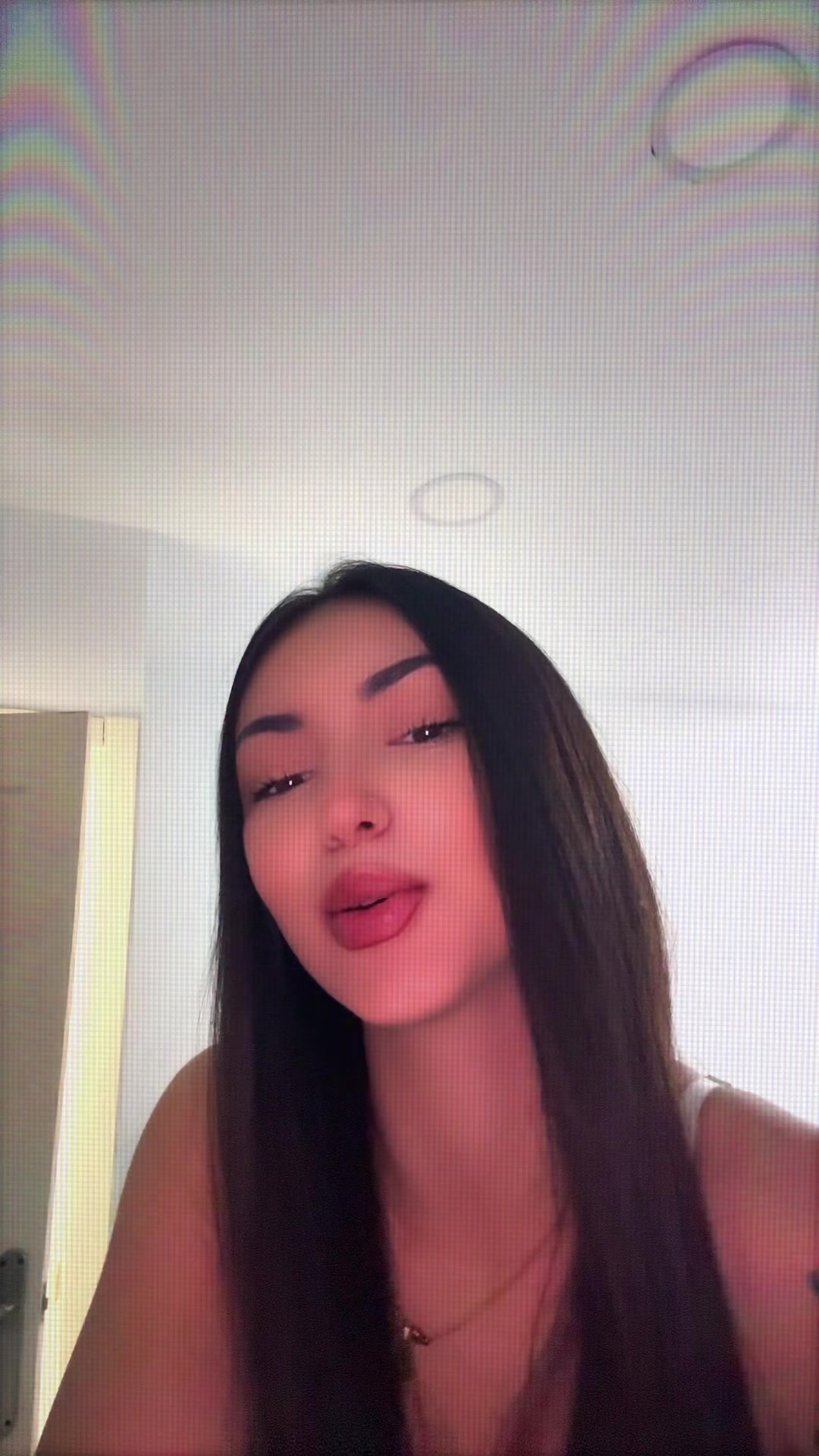 @Mar&iacute;a