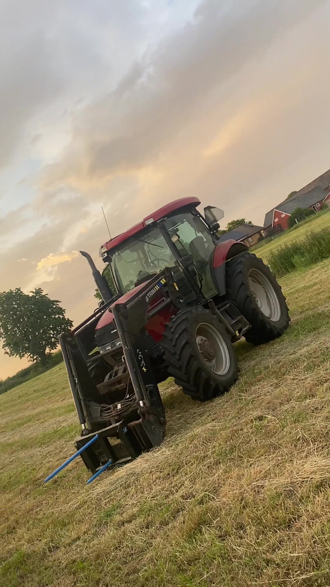 @🚜Albin🚜