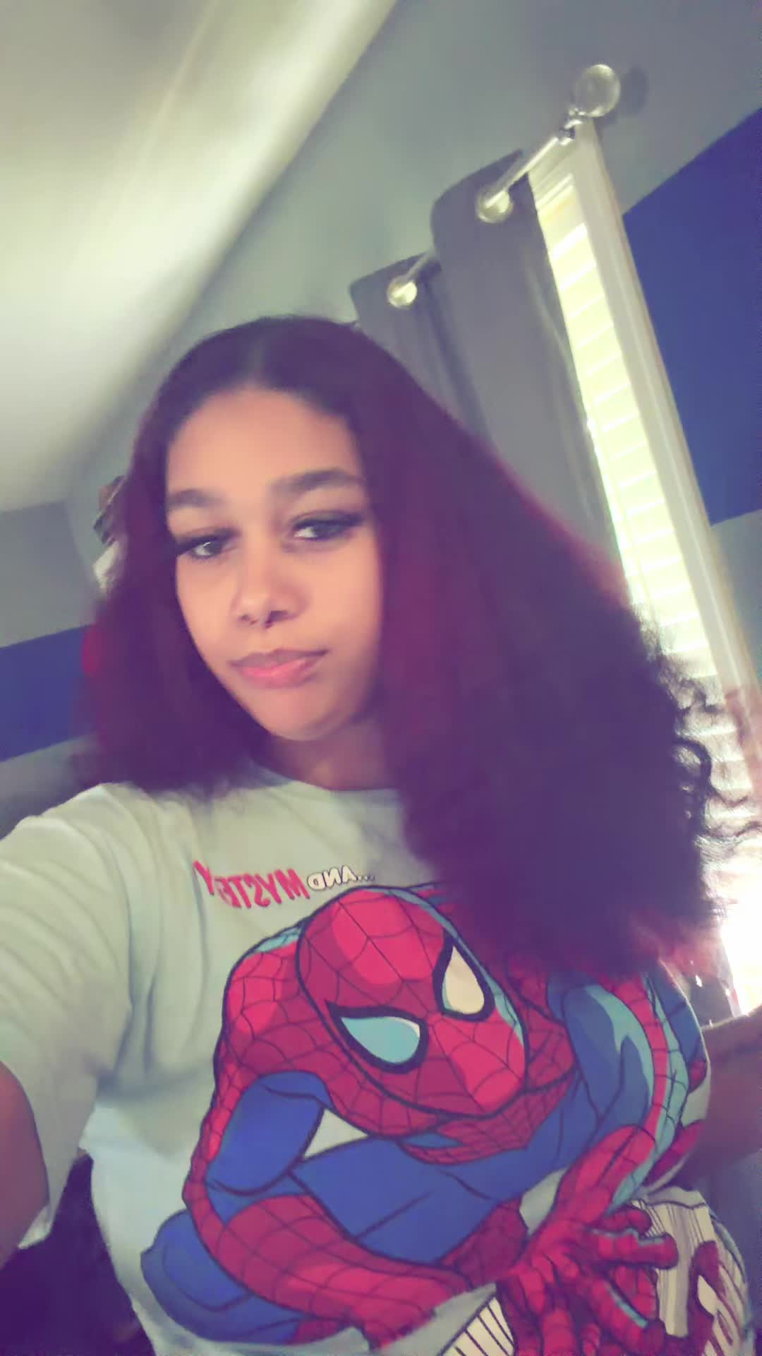 @ms.moneyychaserr