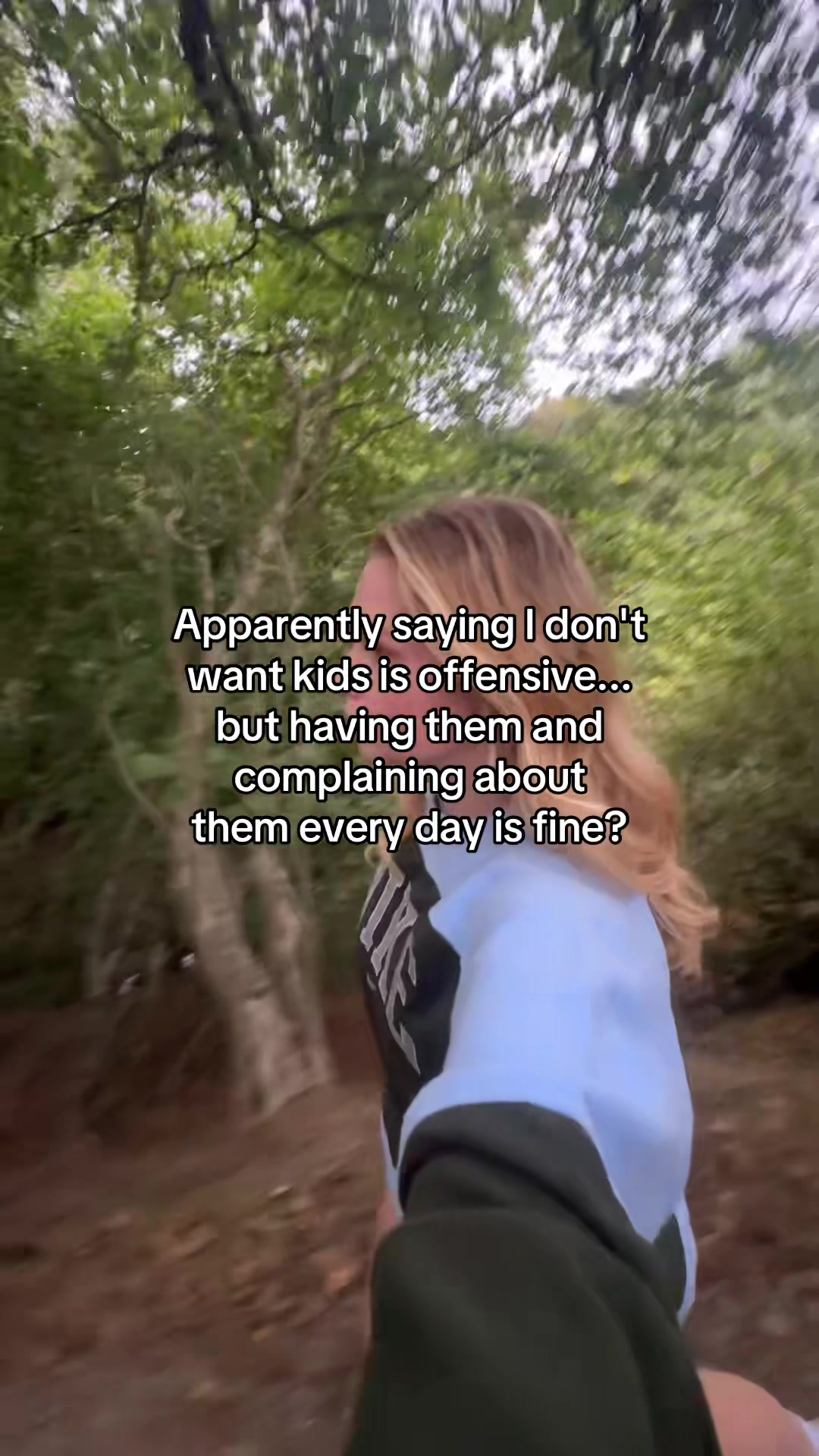 @Sasha T