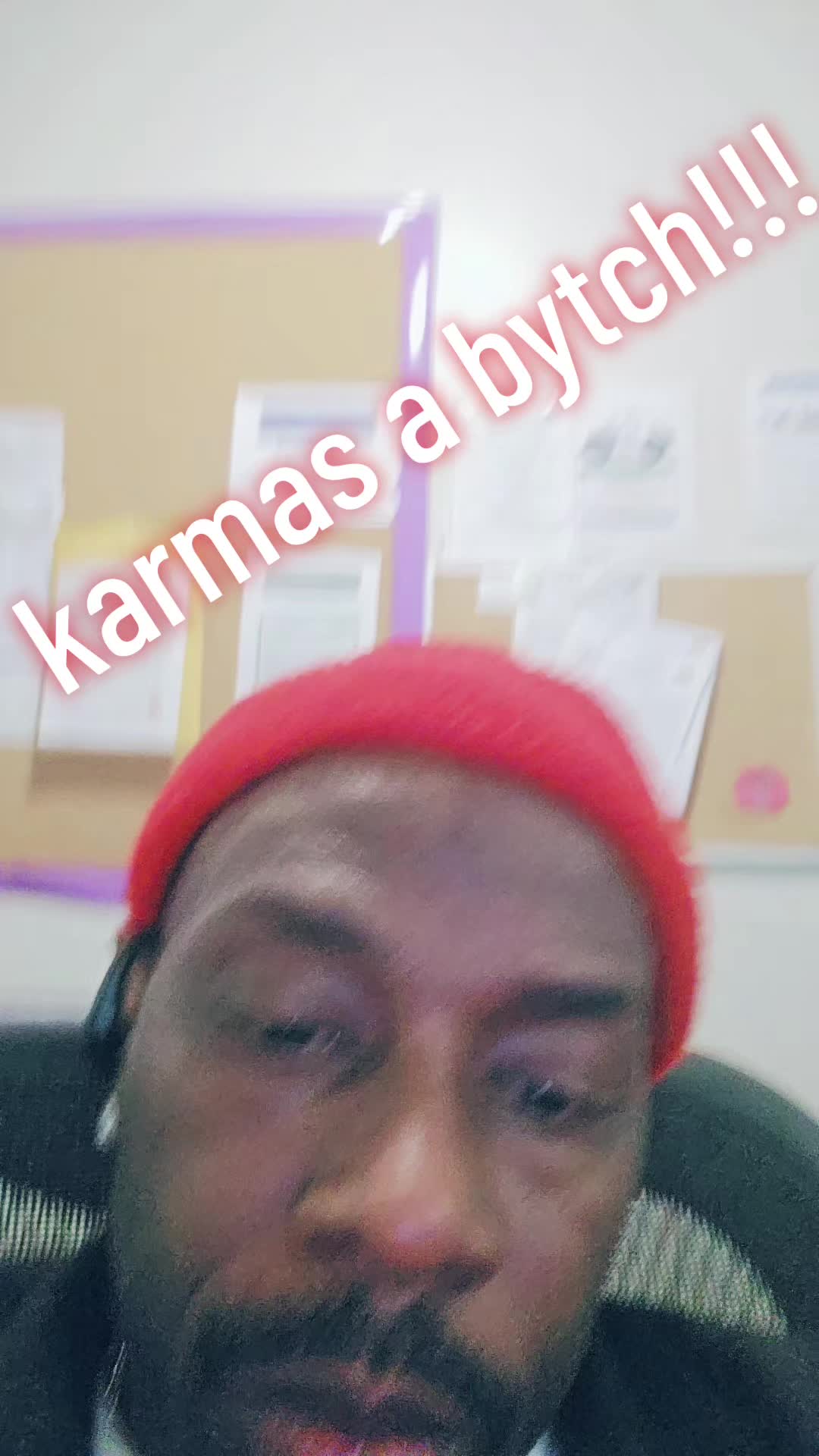 @King Loco