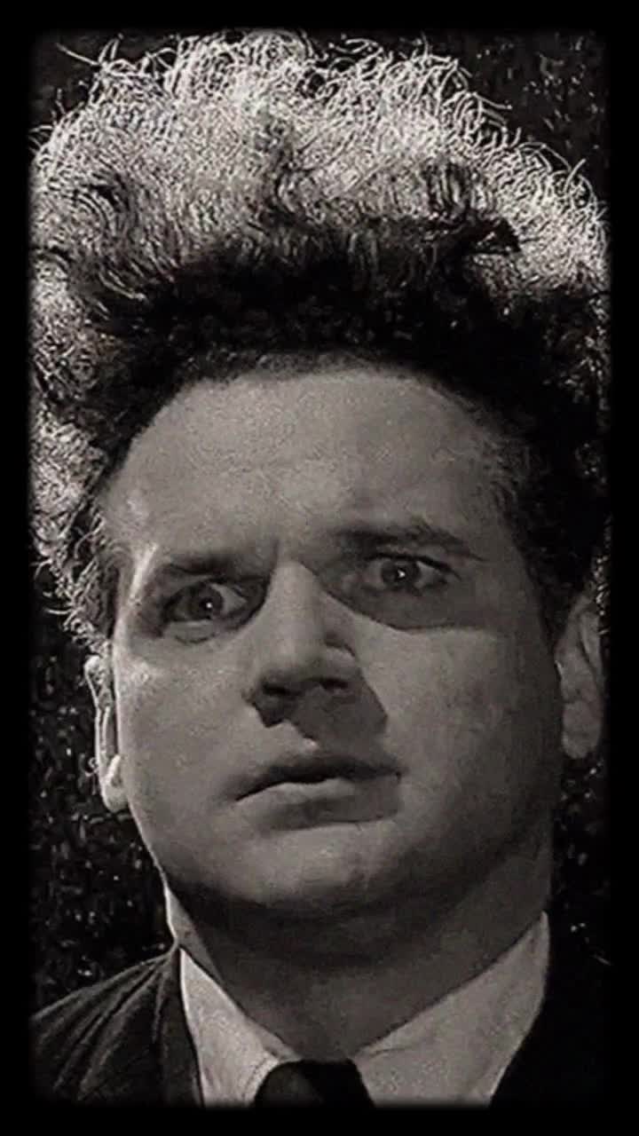 @yēS 81🧠