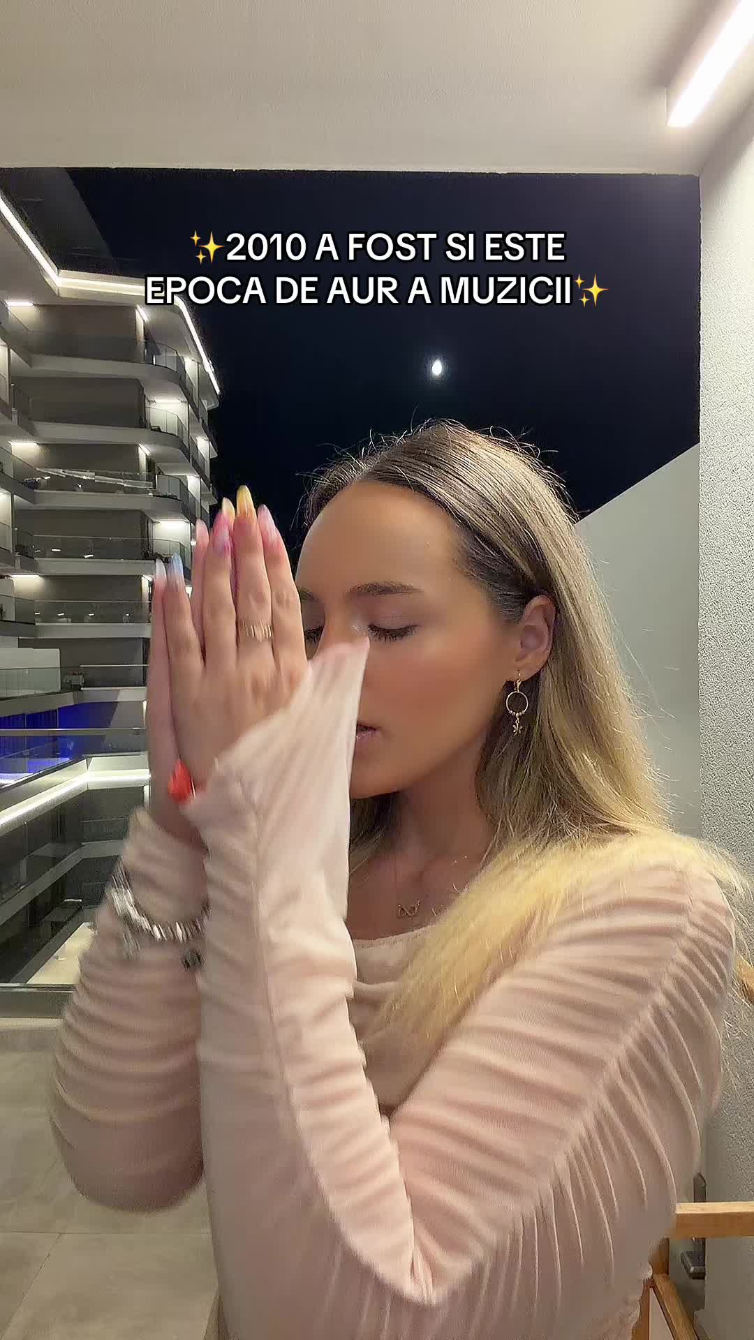 @andrada.crush