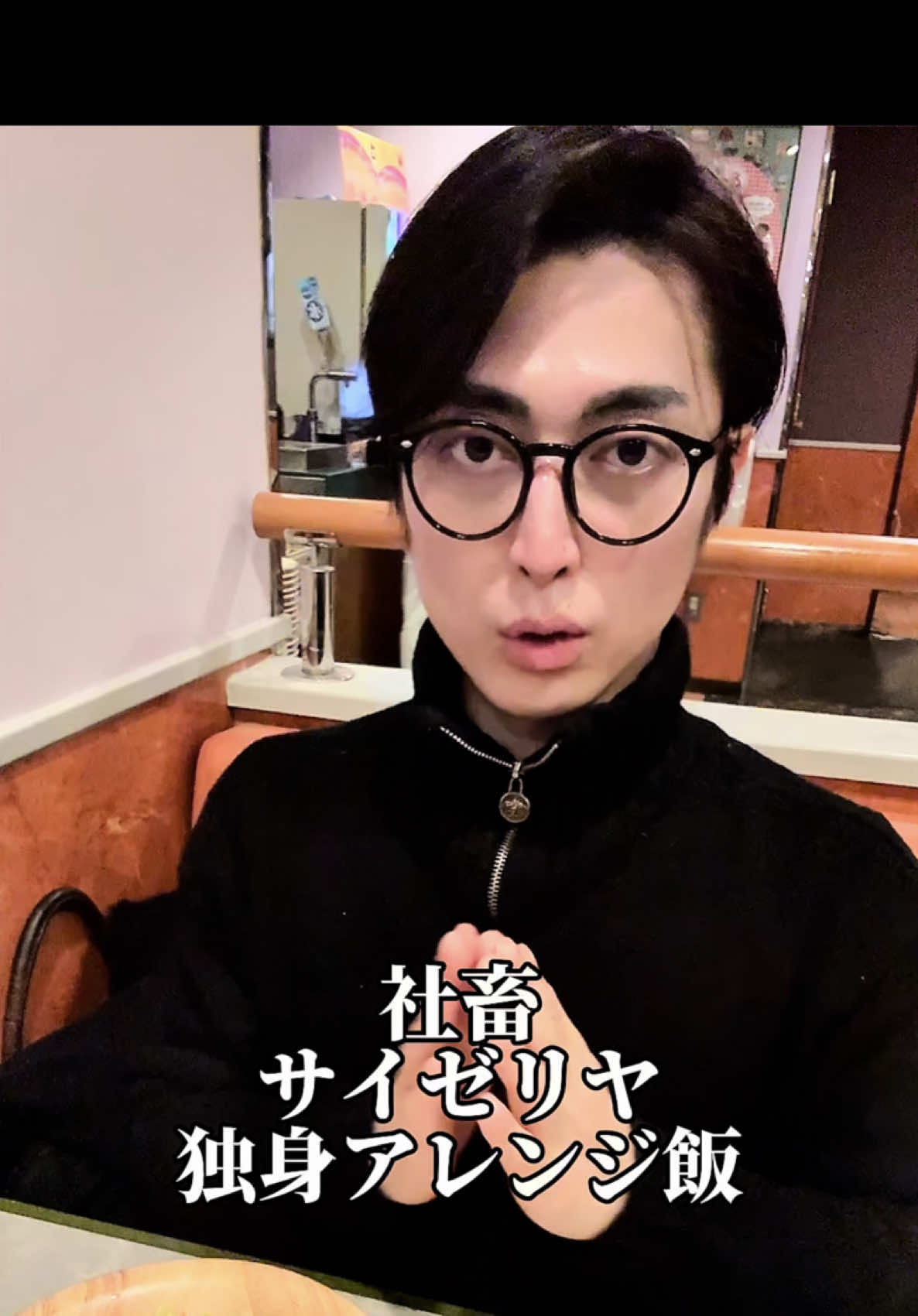 @手豆🐈&zwj;⬛🐈&zwj;⬛🐶🐶🌱🧑🏻&zwj;💼