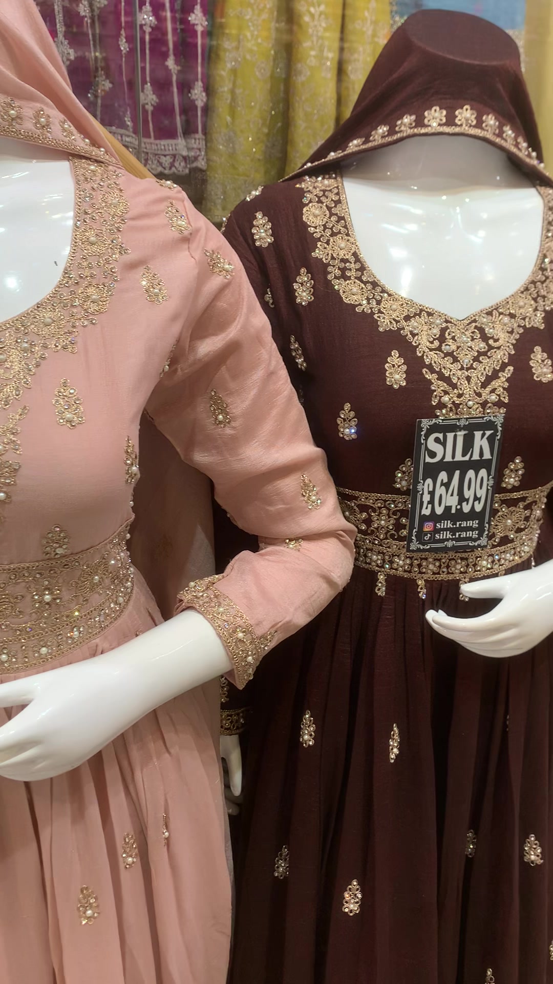 @Silk.rang
