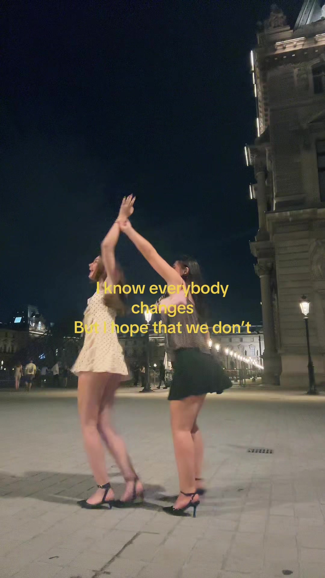 @kaideysspam