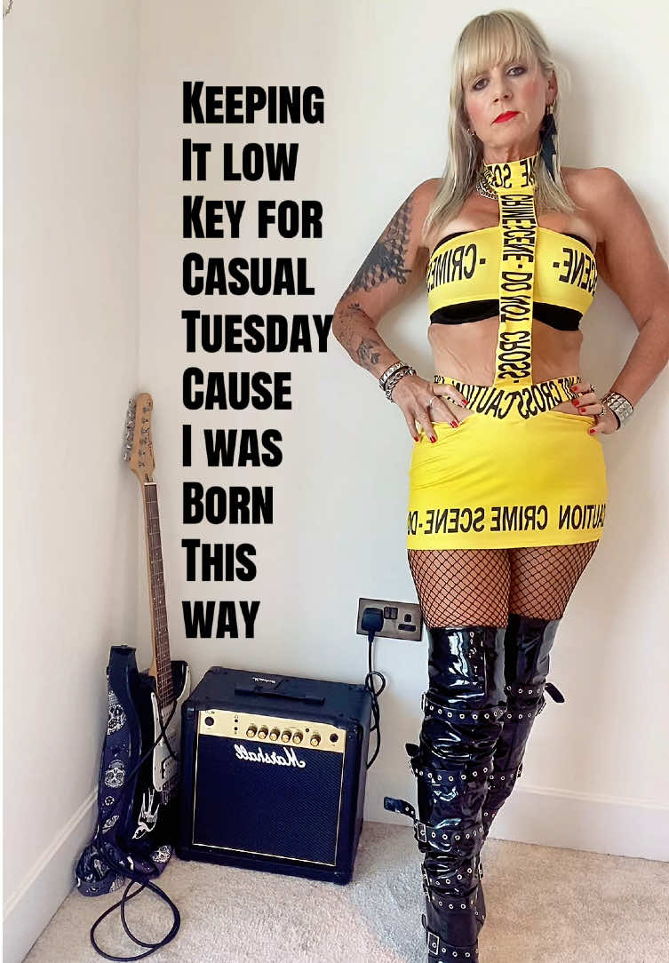@Emma Mann⚡️Everyday Rebellion