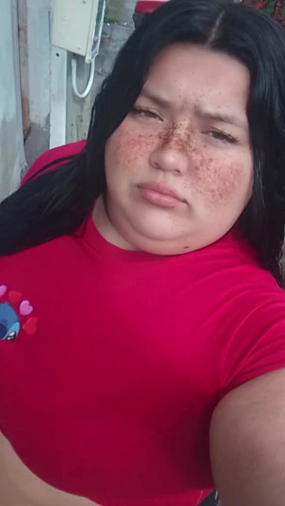 @M Belen Alonso